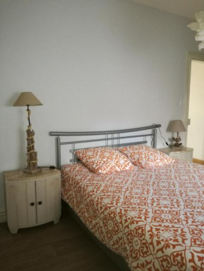 Spacieux appartement dans le centre de Munster